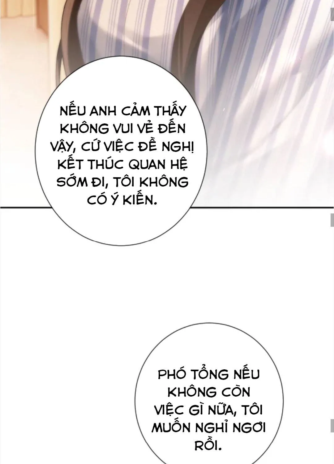 Chương 46 - Trang 58