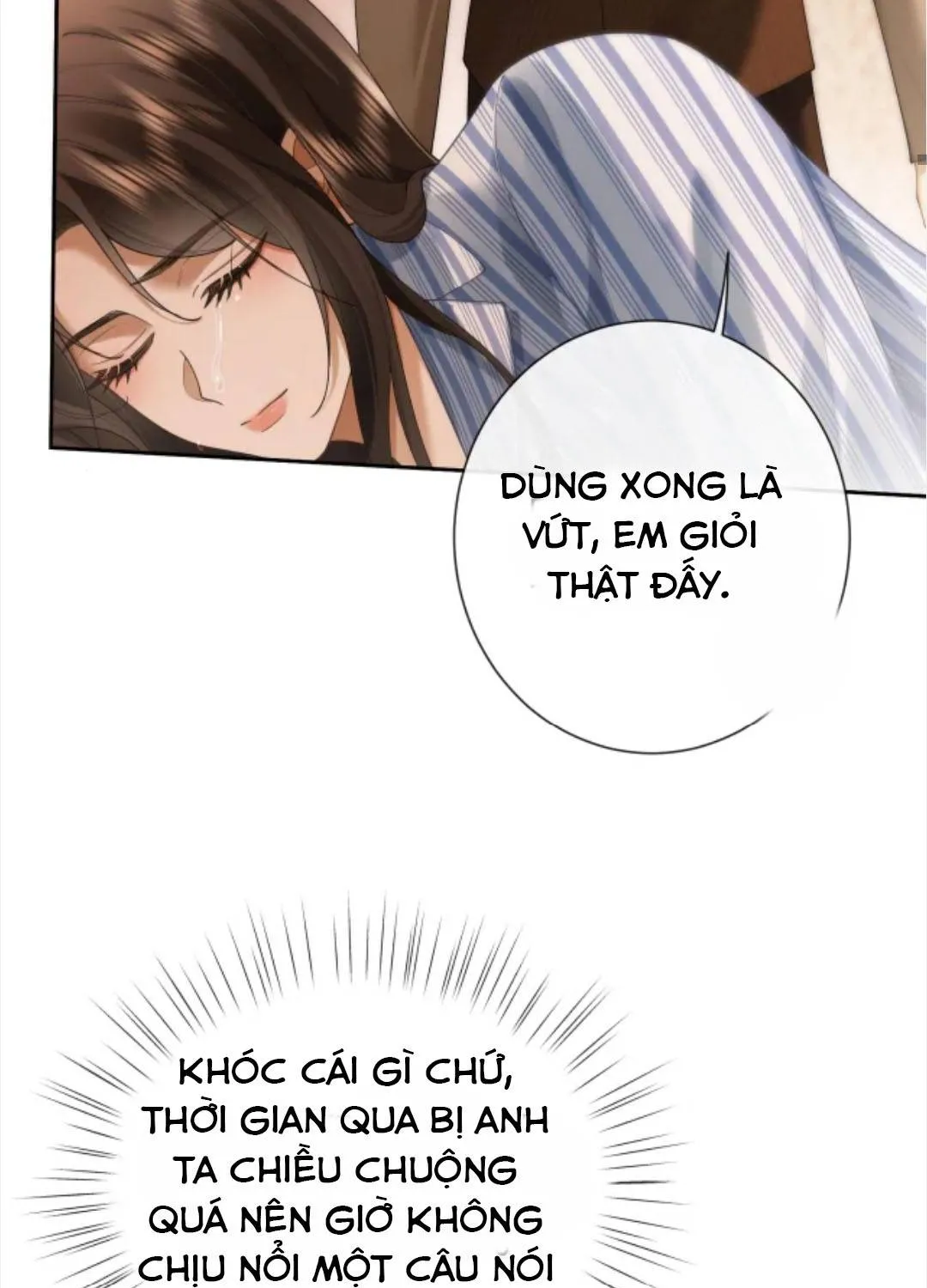 Chương 46 - Trang 61