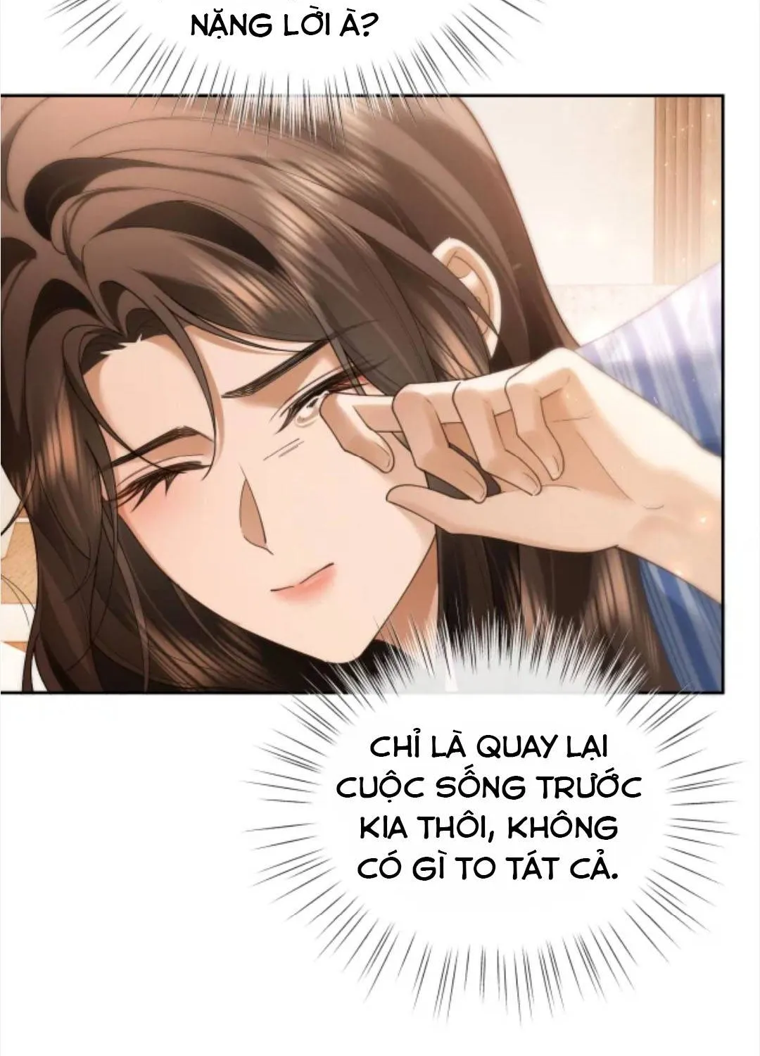Chương 46 - Trang 62