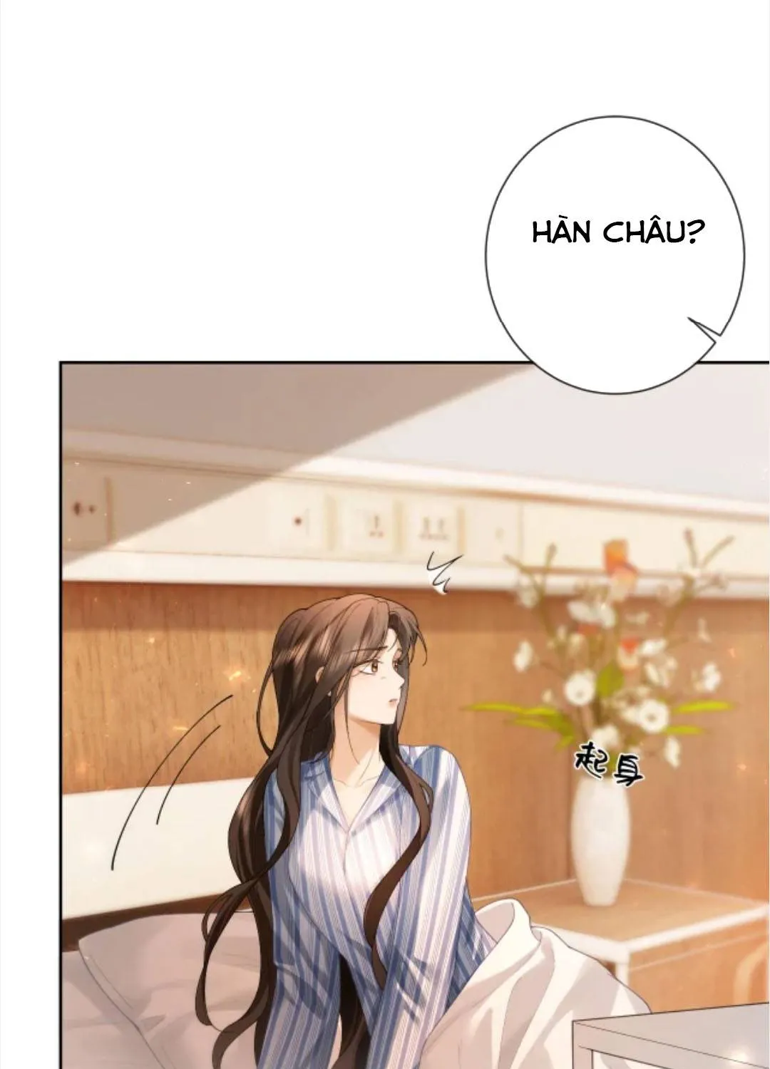 Chương 46 - Trang 63