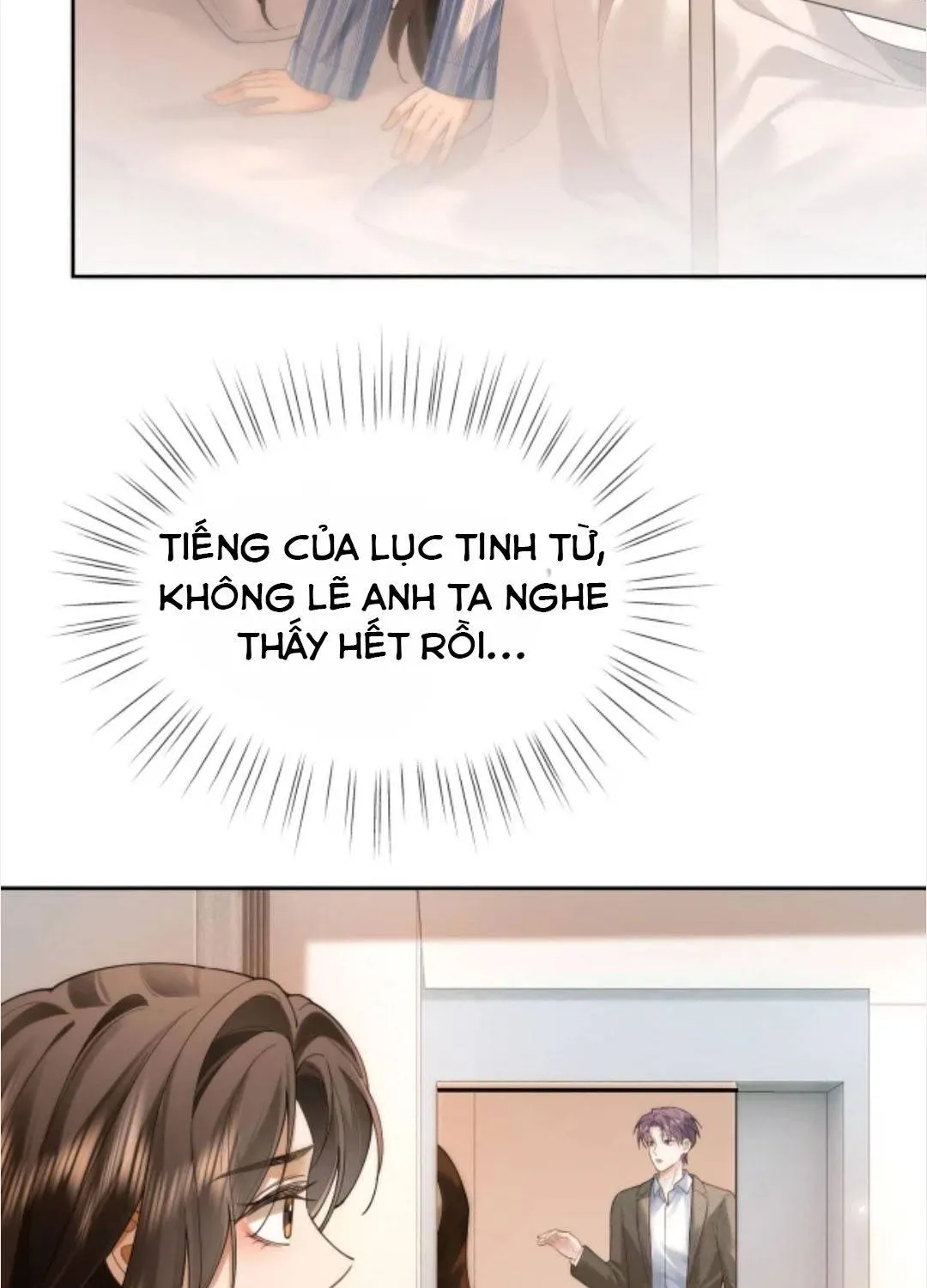 Chương 46 - Trang 64