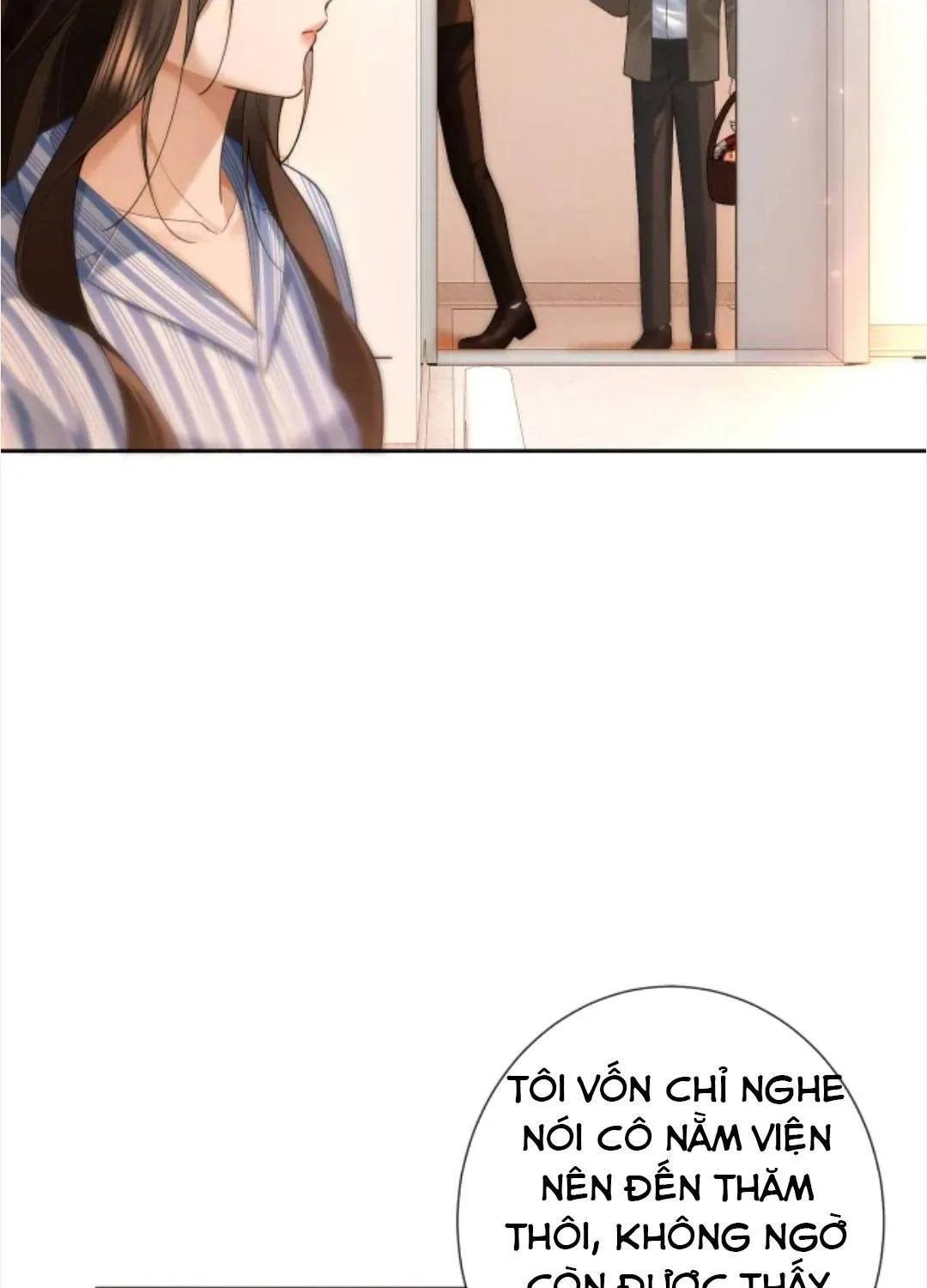 Chương 46 - Trang 65