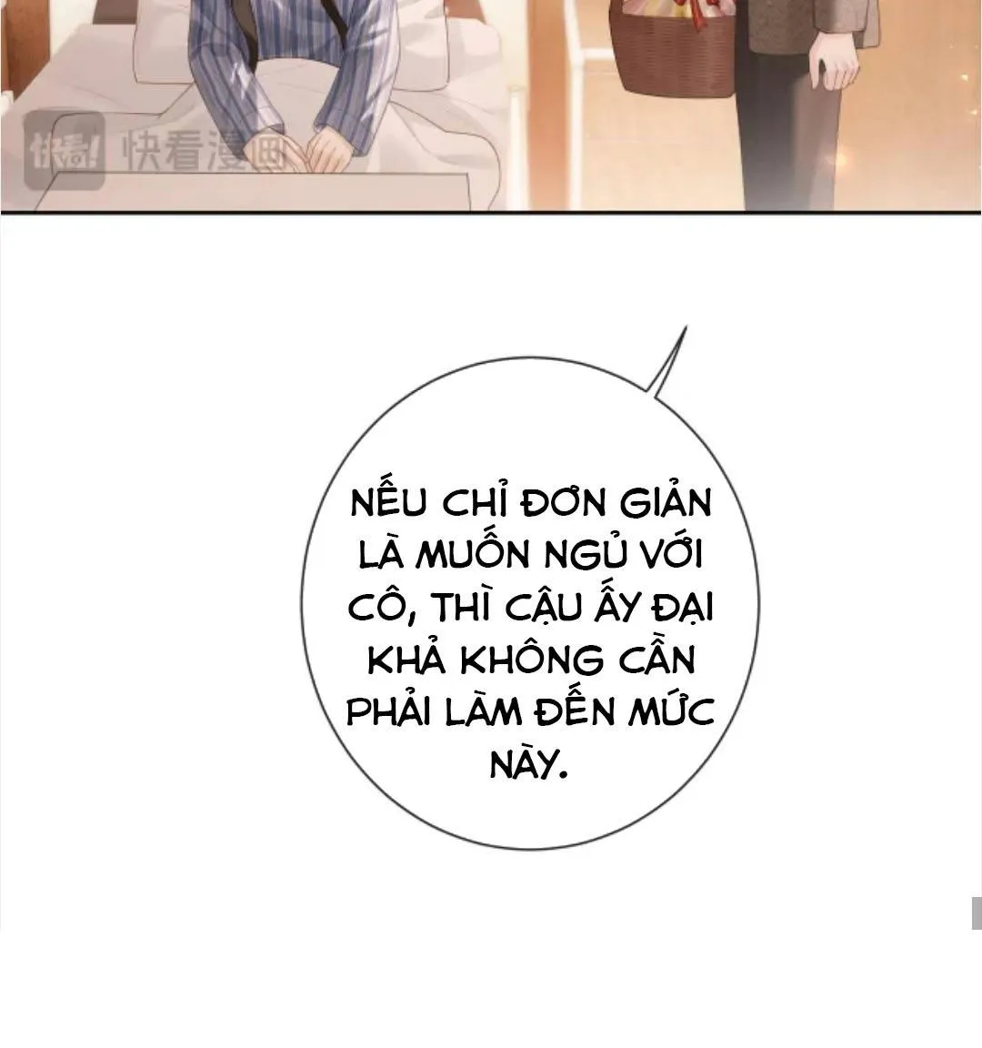 Chương 46 - Trang 68