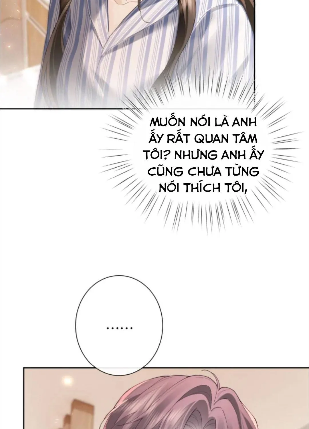 Chương 46 - Trang 70