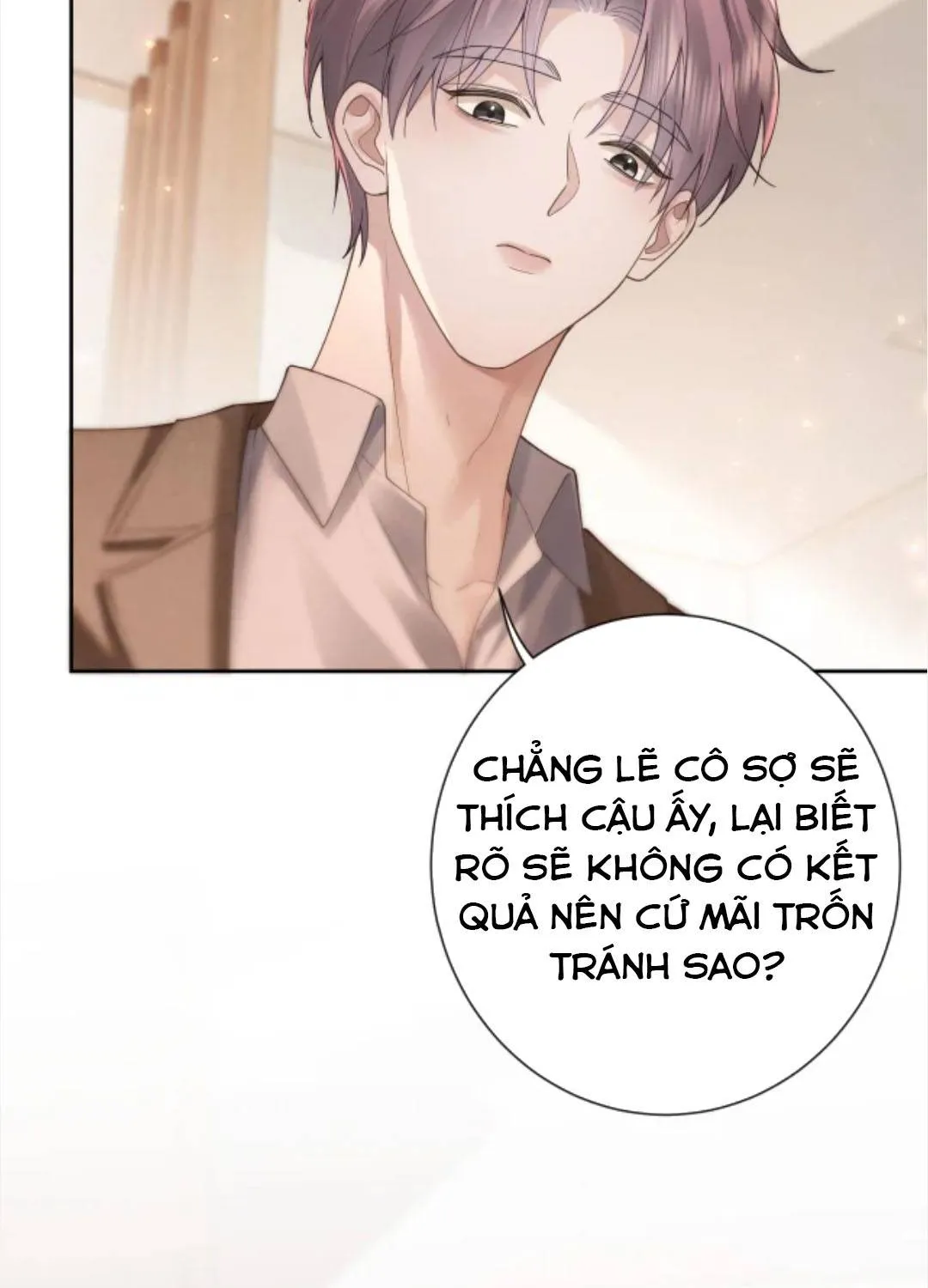 Chương 46 - Trang 71