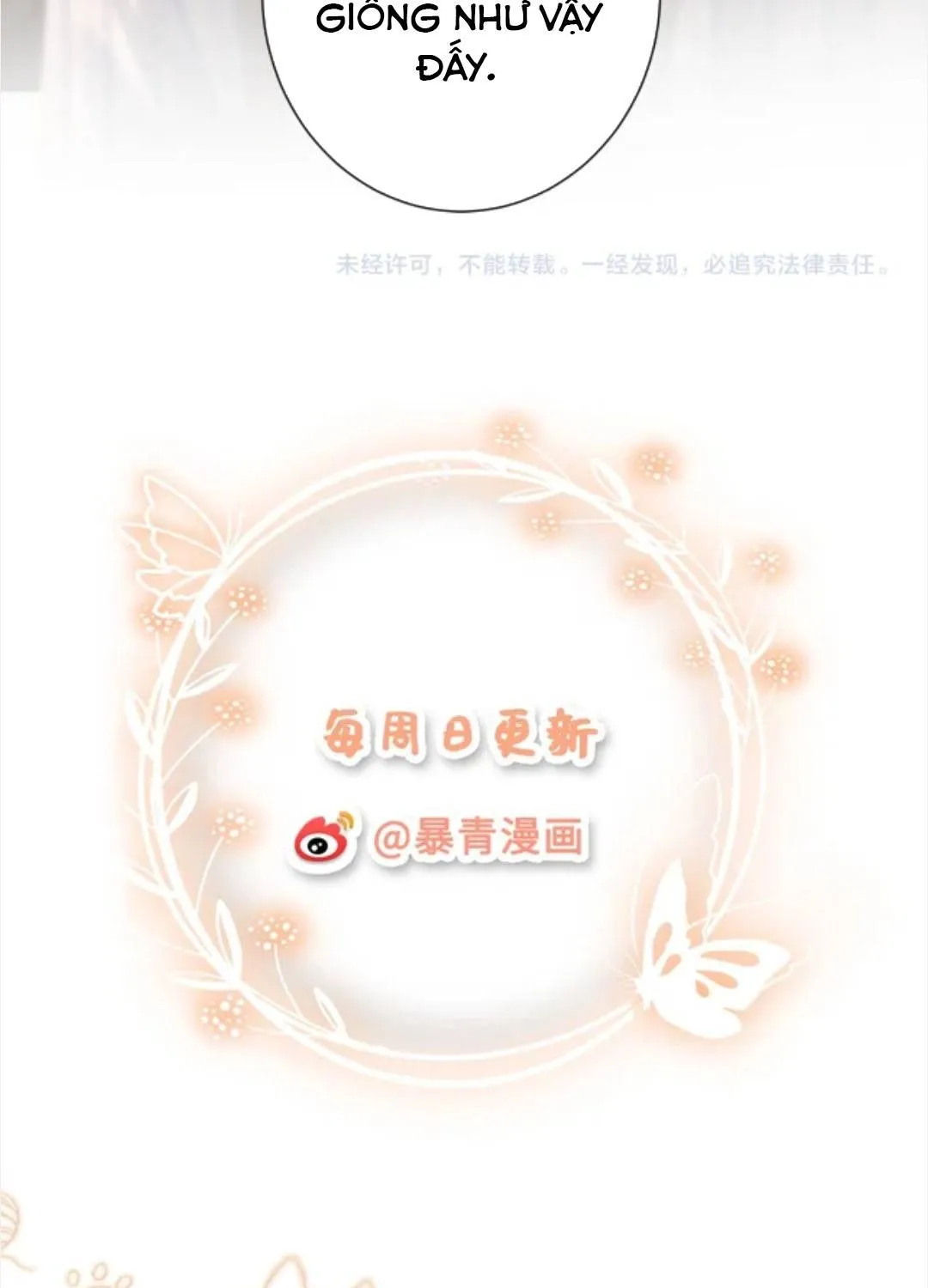 Chương 46 - Trang 73