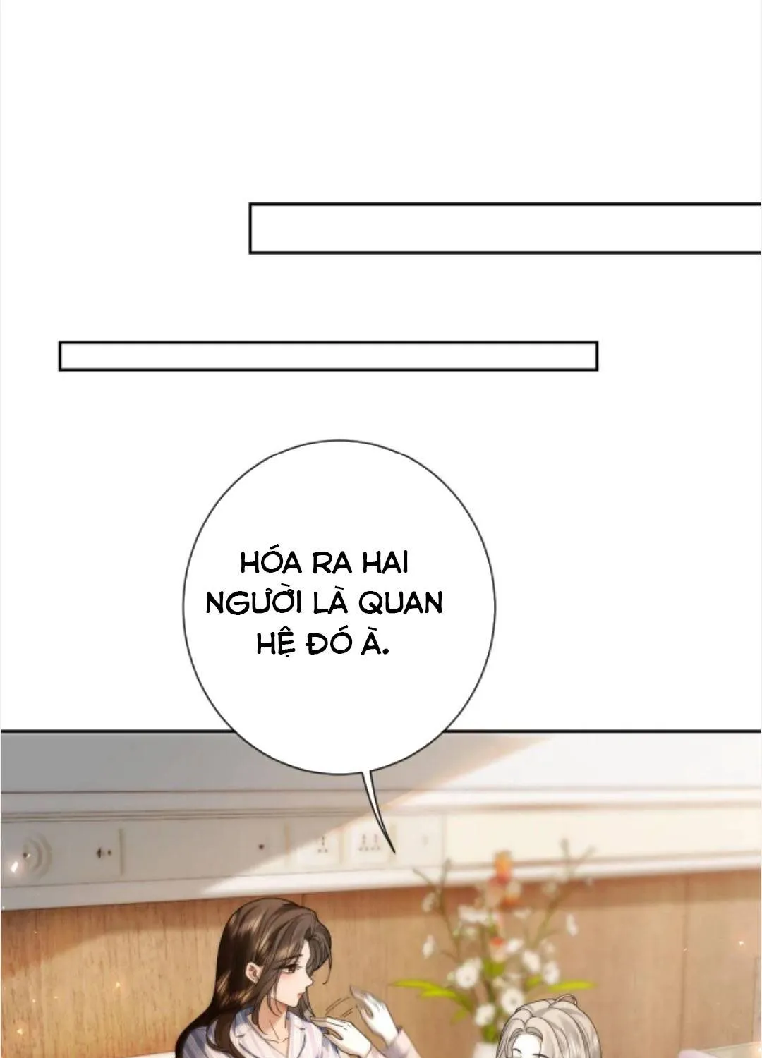 Chương 46 - Trang 9