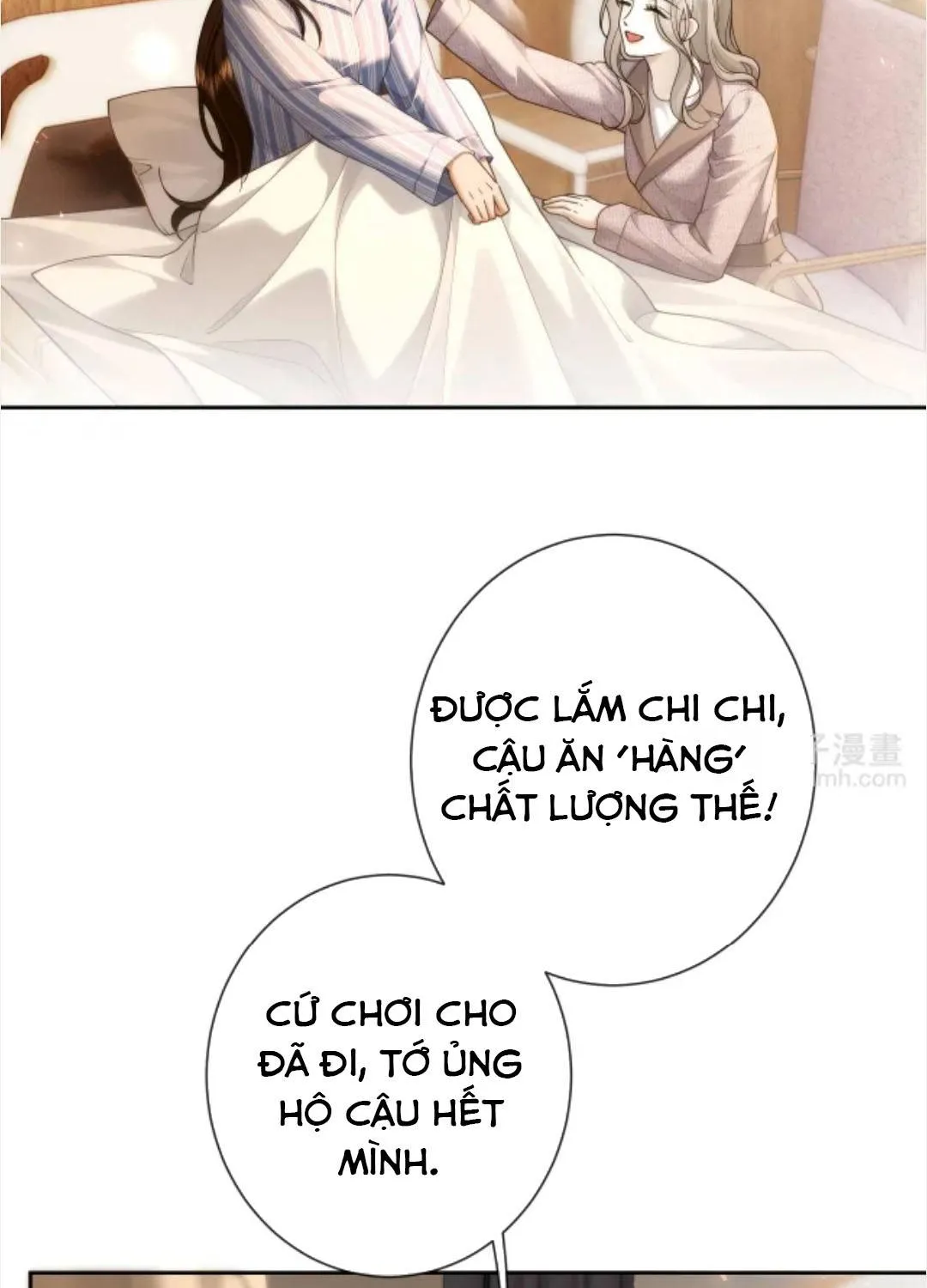 Chương 46 - Trang 10