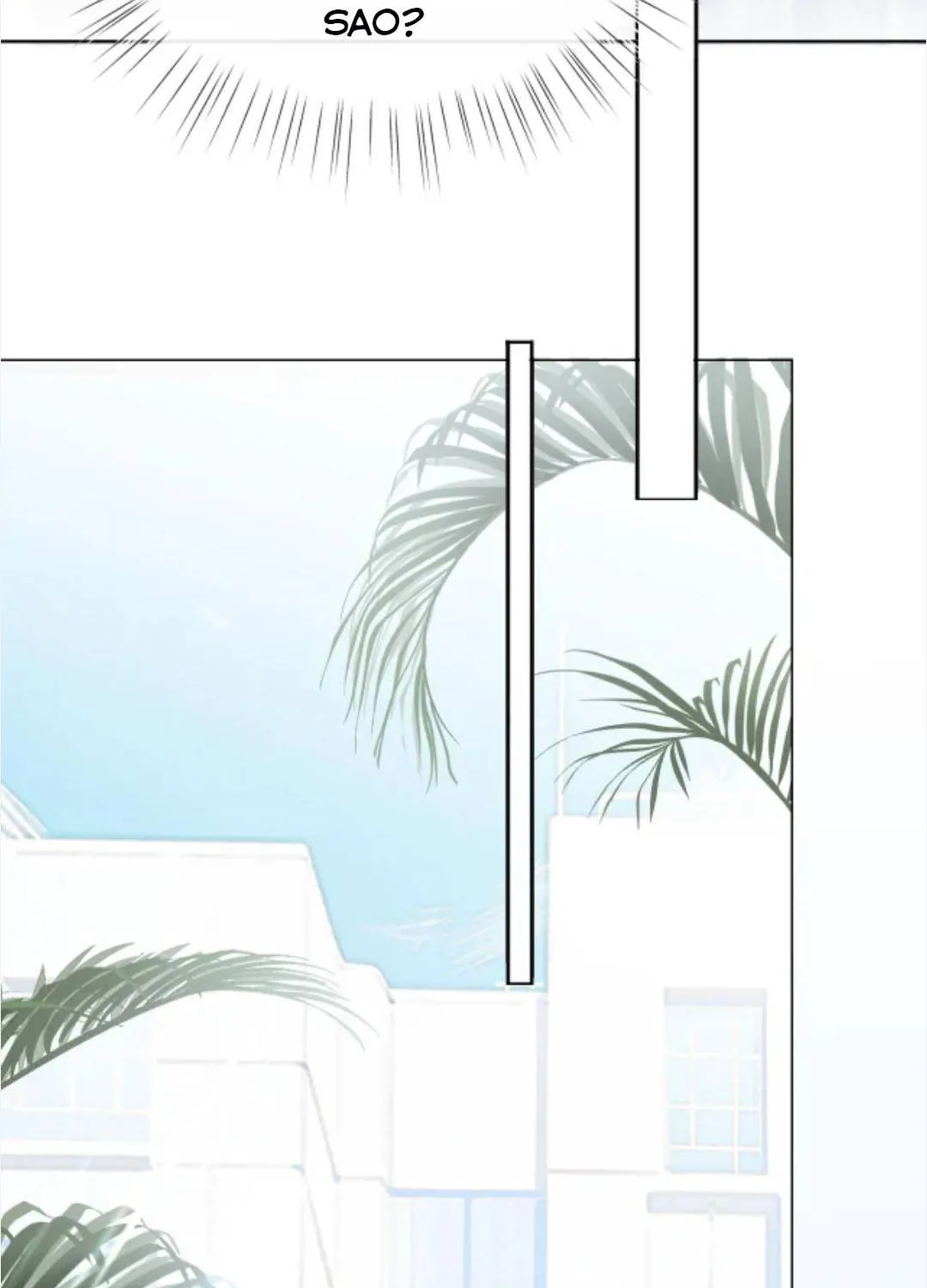 Quyến Rũ Cô Ấy - Chap 47 - Trang 11