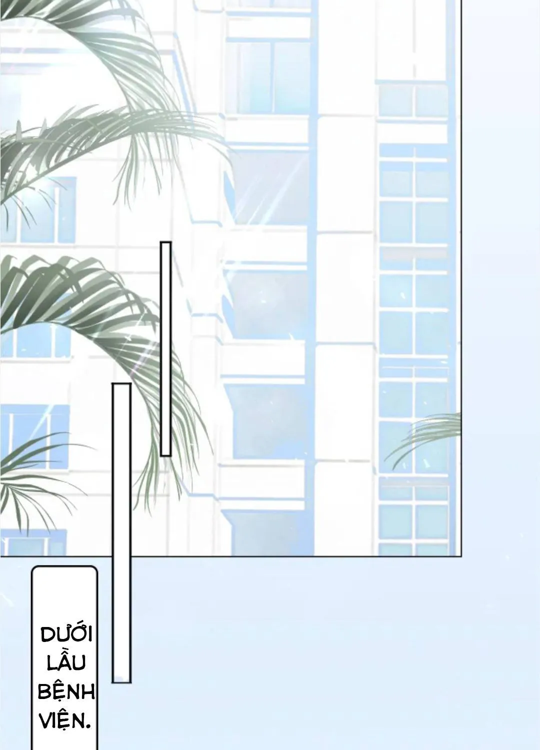 Quyến Rũ Cô Ấy - Chap 47 - Trang 12