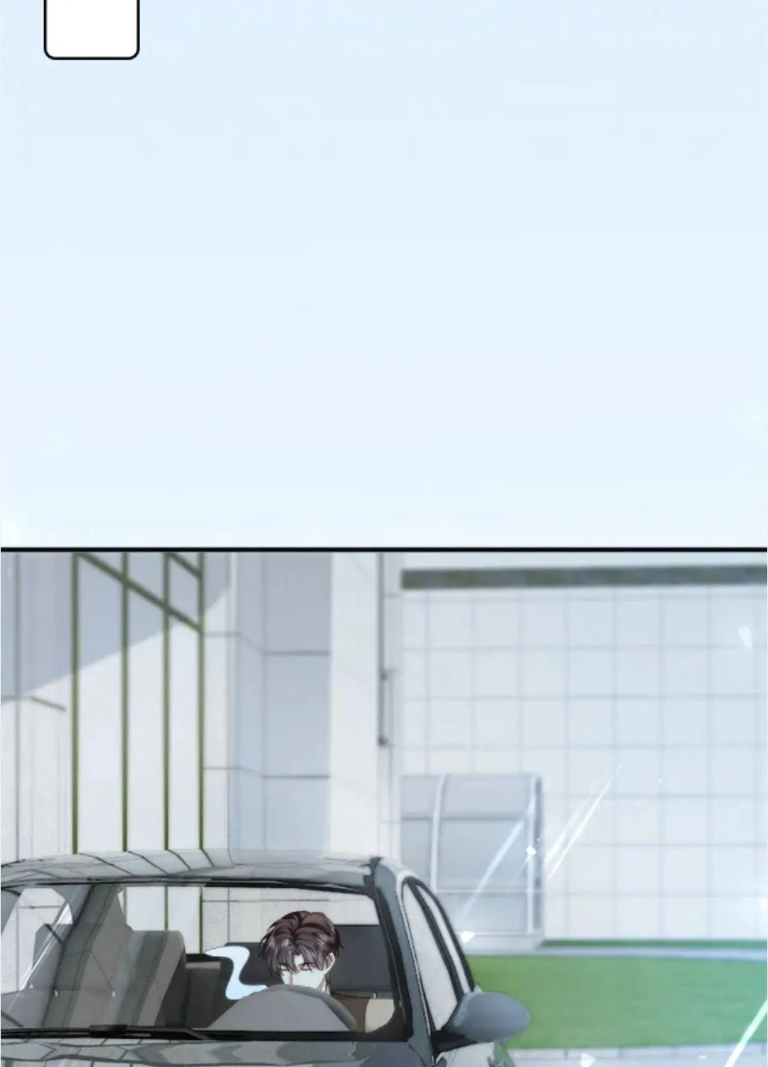 Quyến Rũ Cô Ấy - Chap 47 - Trang 13