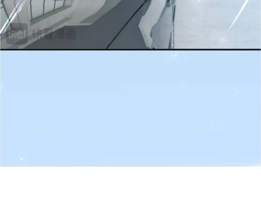 Quyến Rũ Cô Ấy - Chap 47 - Trang 14