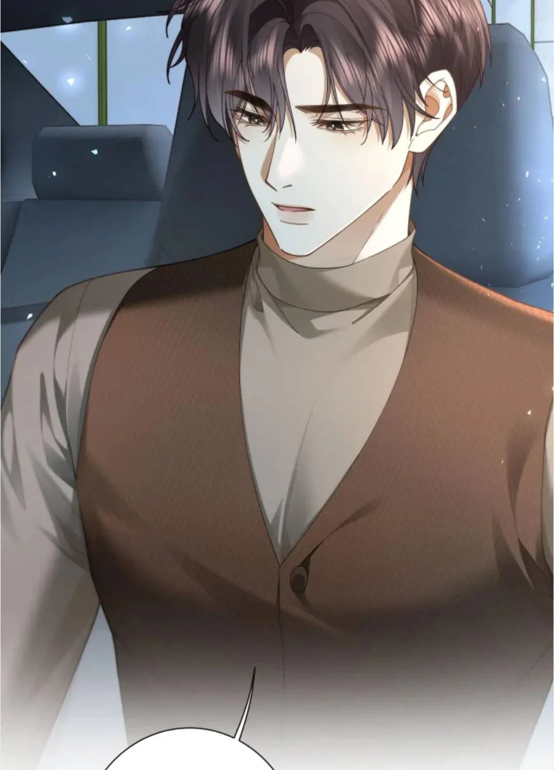 Quyến Rũ Cô Ấy - Chap 47 - Trang 20