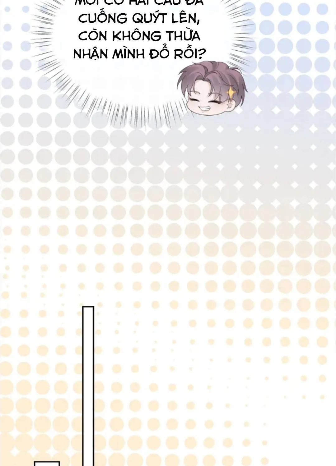 Quyến Rũ Cô Ấy - Chap 47 - Trang 24