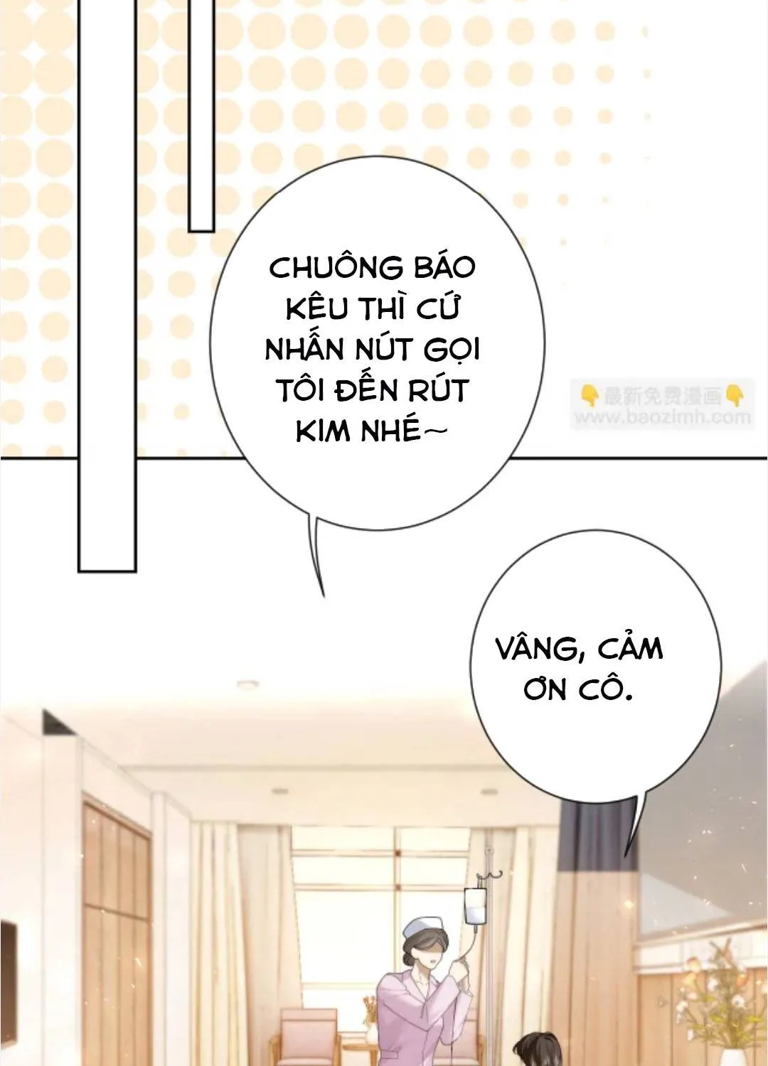 Quyến Rũ Cô Ấy - Chap 47 - Trang 25