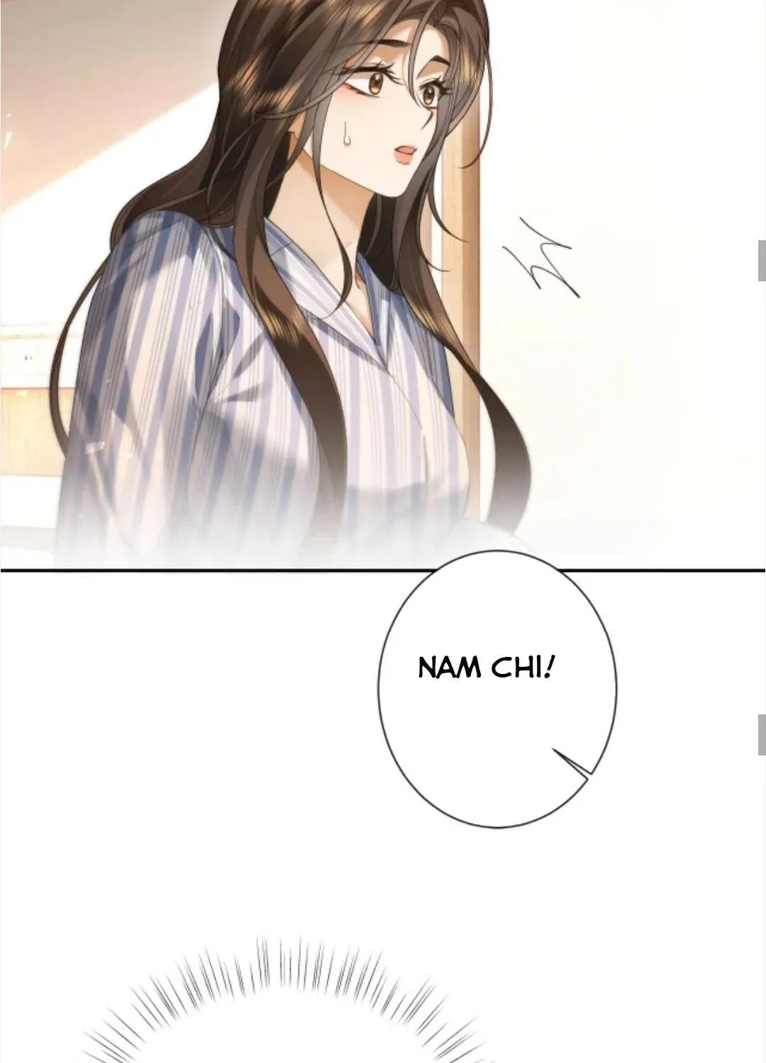 Quyến Rũ Cô Ấy - Chap 47 - Trang 32