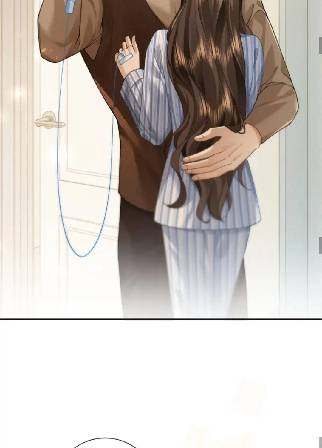 Quyến Rũ Cô Ấy - Chap 47 - Trang 44