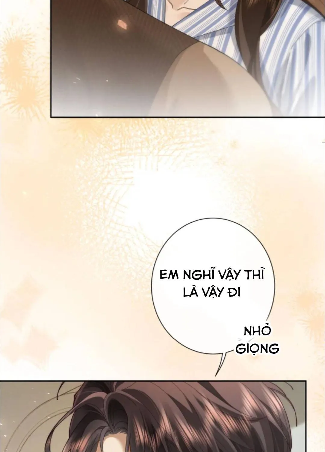 Quyến Rũ Cô Ấy - Chap 47 - Trang 46