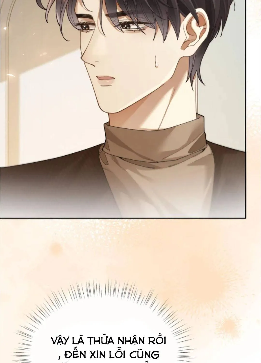Quyến Rũ Cô Ấy - Chap 47 - Trang 47