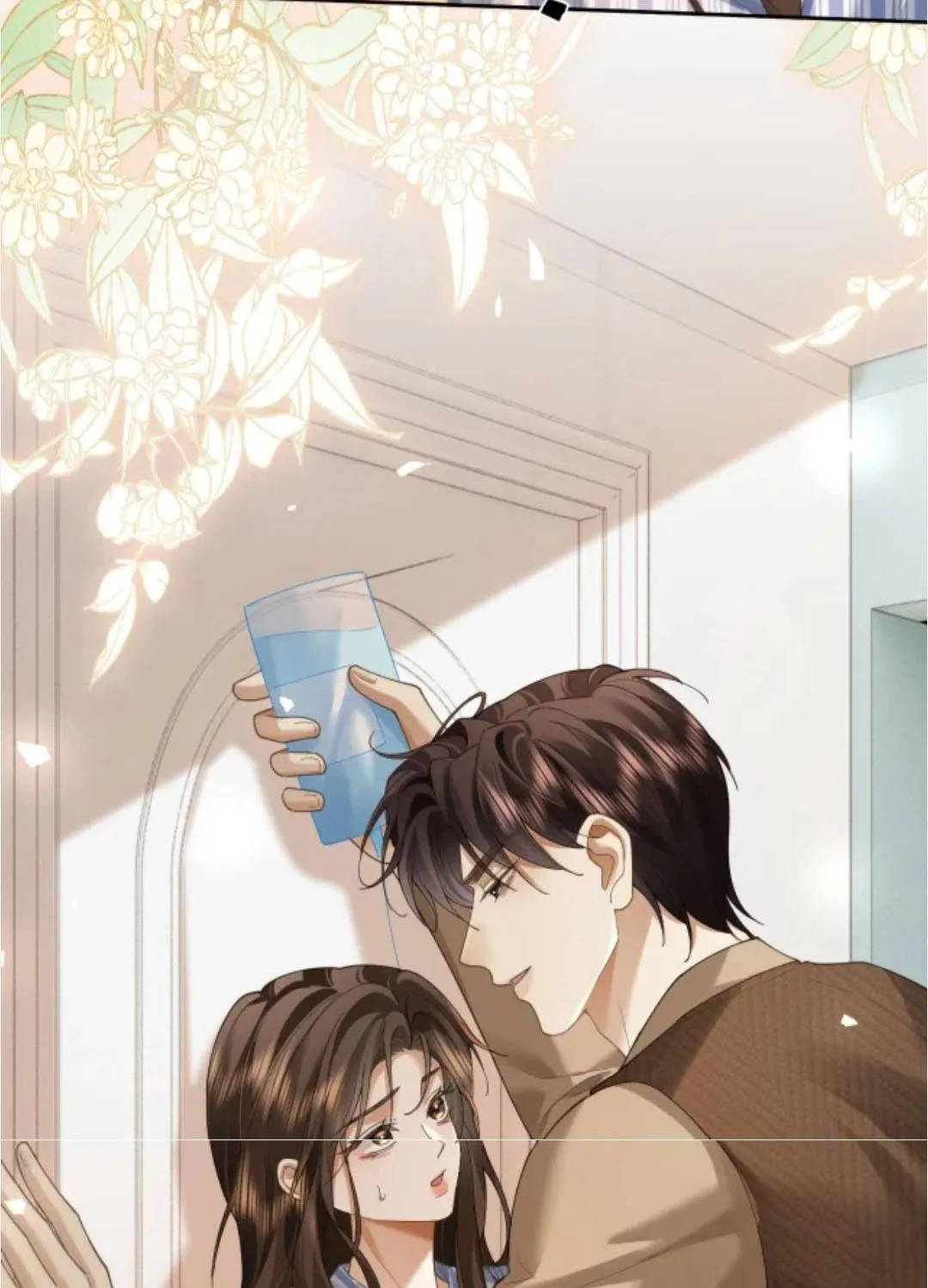 Quyến Rũ Cô Ấy - Chap 47 - Trang 52