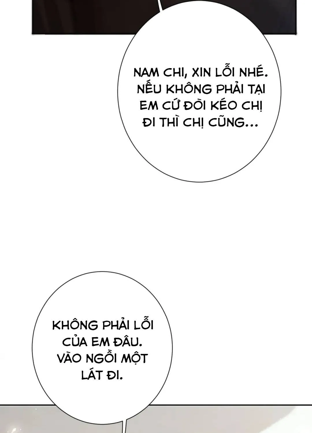 Chương 48 - Trang 11