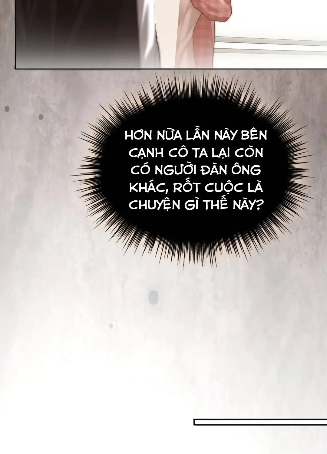 Chương 48 - Trang 14