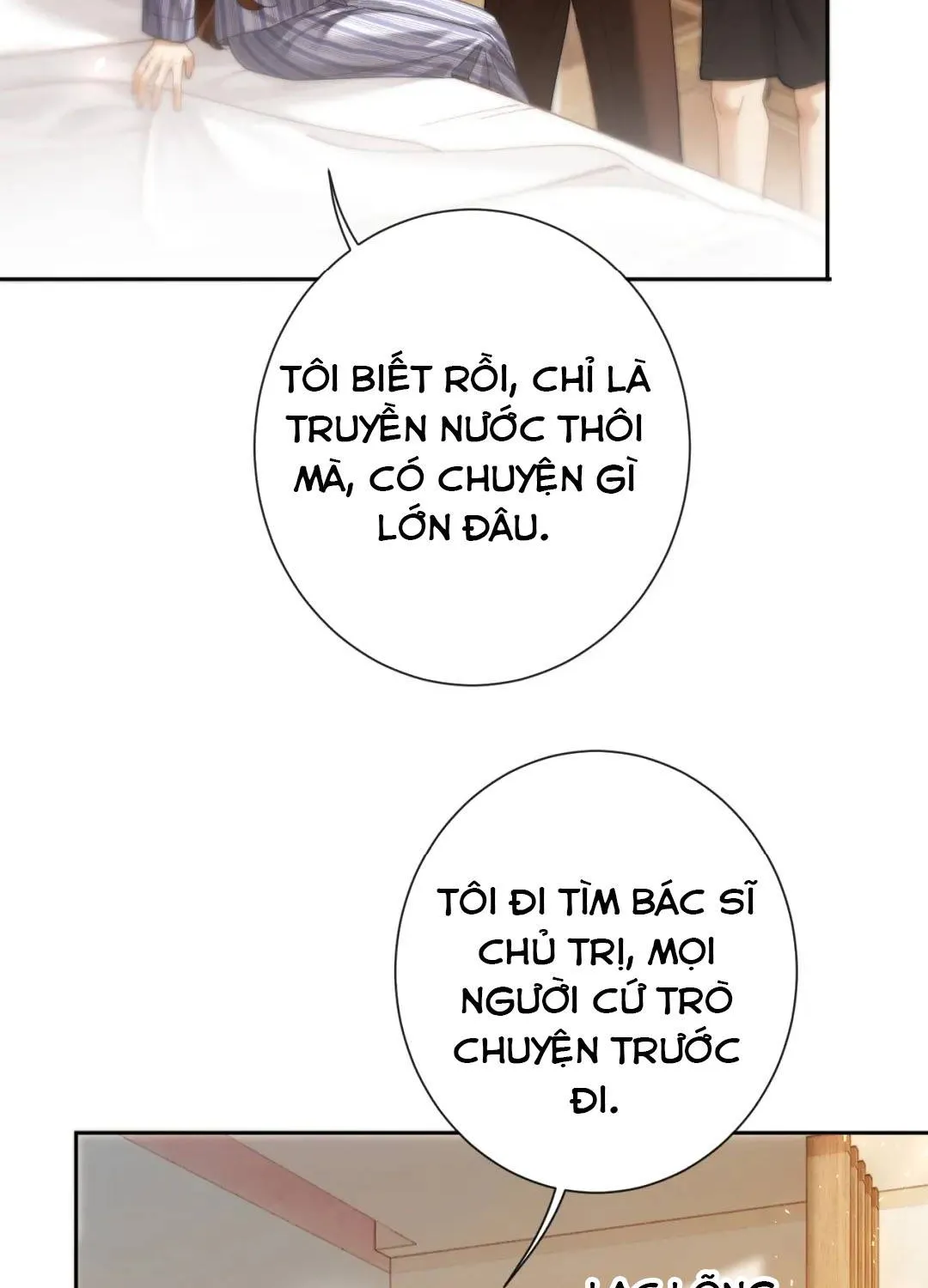 Chương 48 - Trang 17