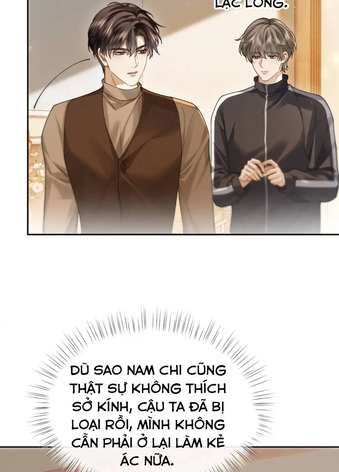 Chương 48 - Trang 18