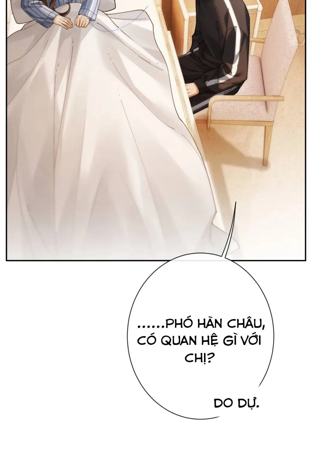 Chương 48 - Trang 21