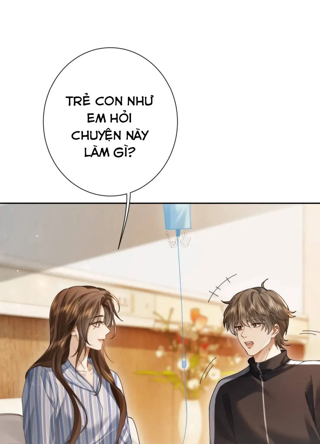 Chương 48 - Trang 22