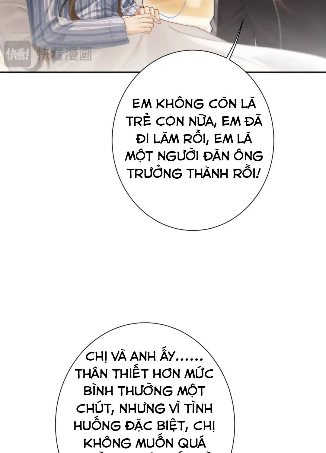 Chương 48 - Trang 23