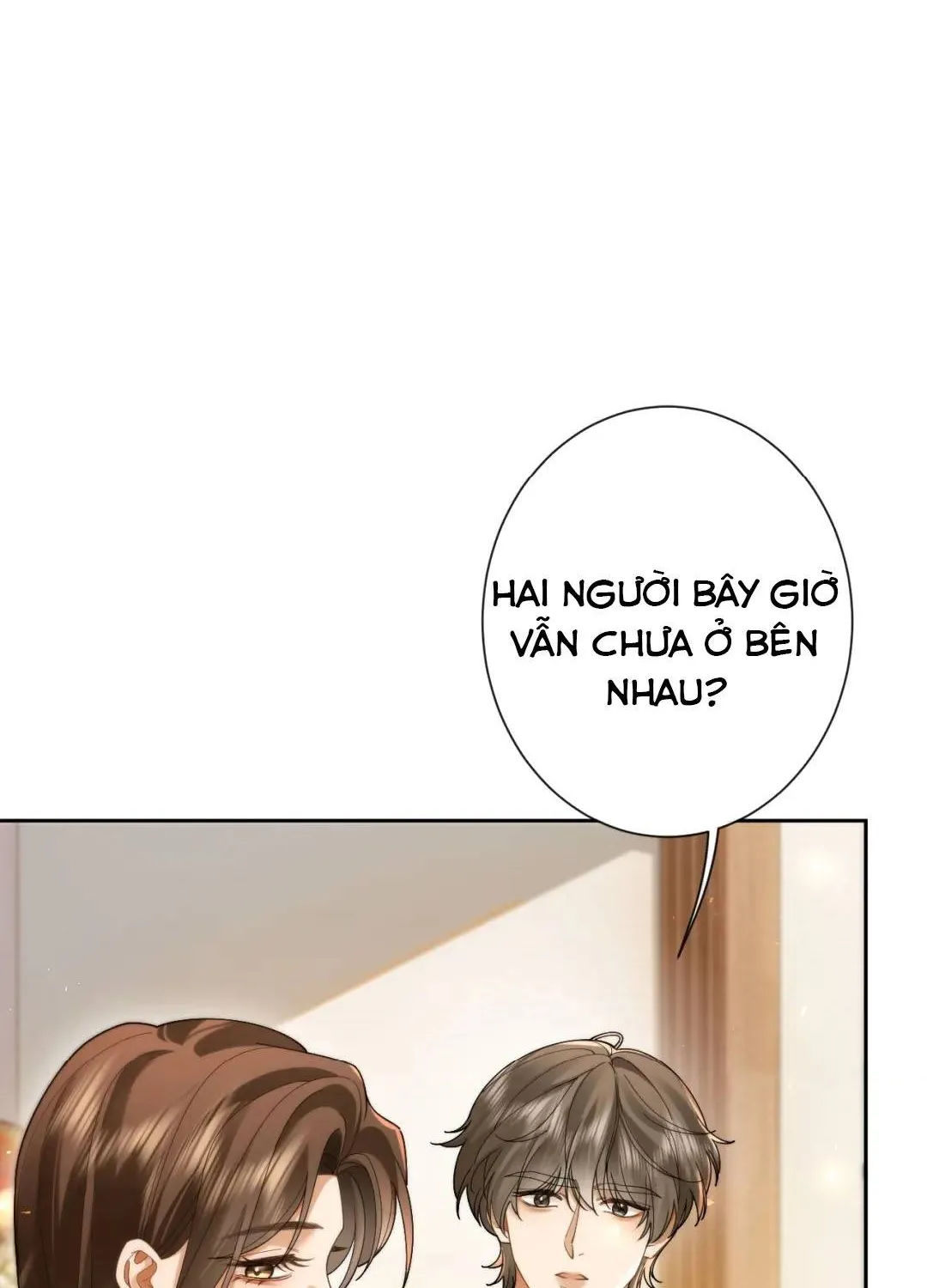 Chương 48 - Trang 25