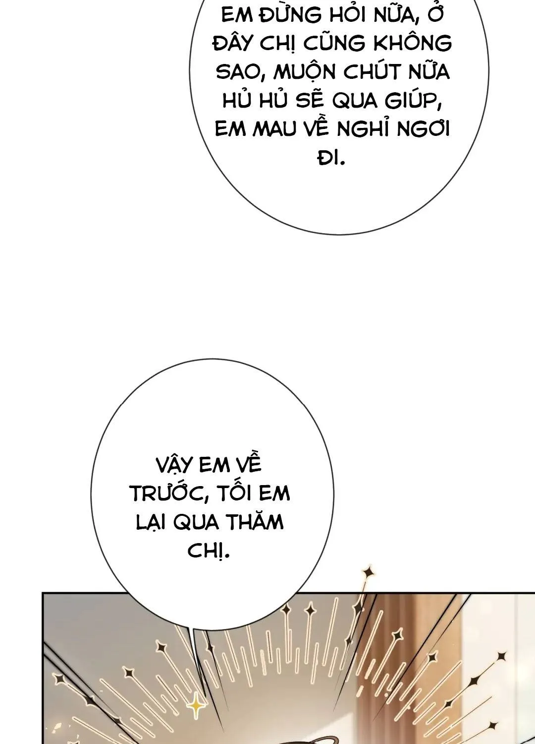 Chương 48 - Trang 28