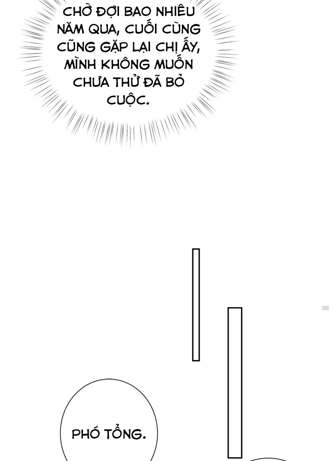 Chương 48 - Trang 32
