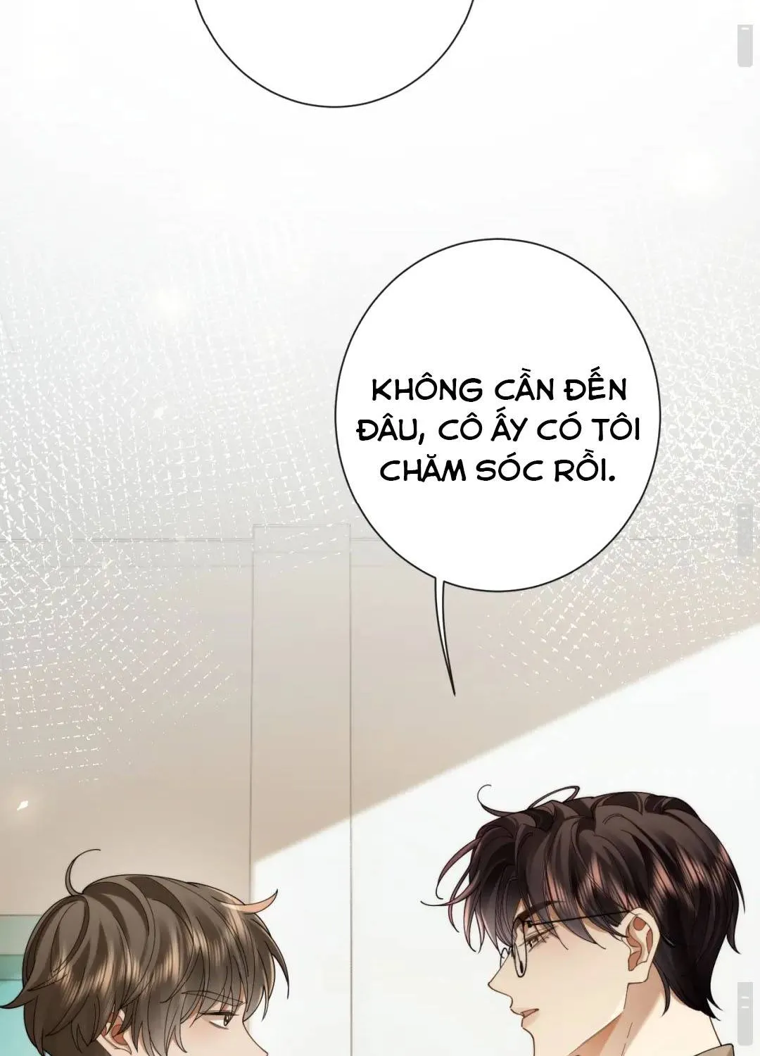 Chương 48 - Trang 34