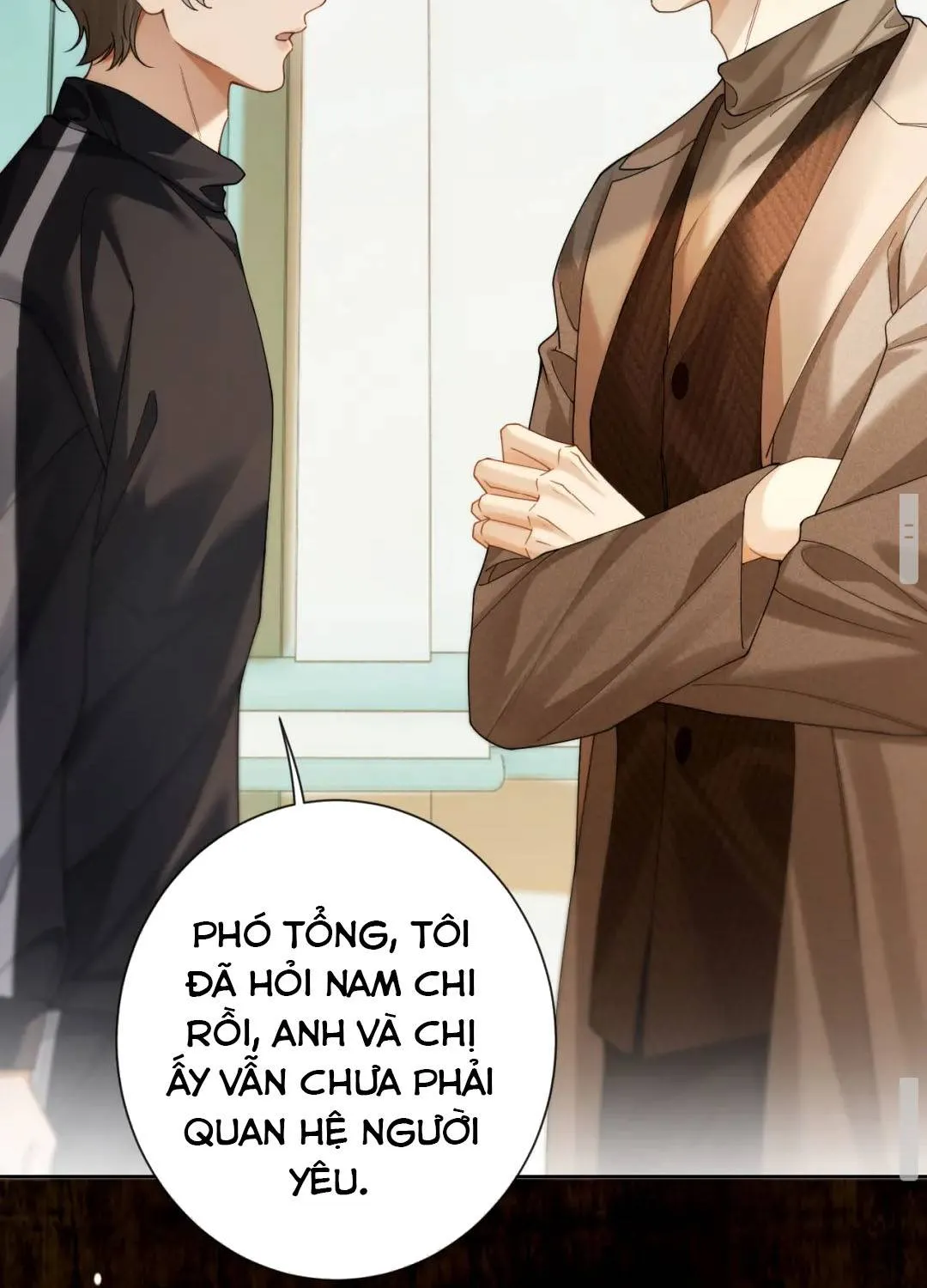 Chương 48 - Trang 35