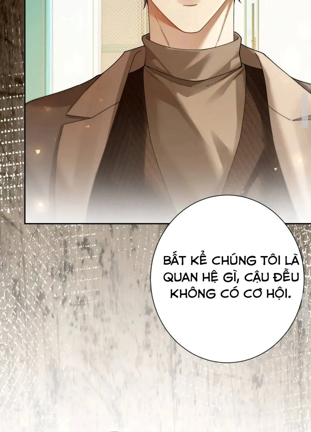 Chương 48 - Trang 37