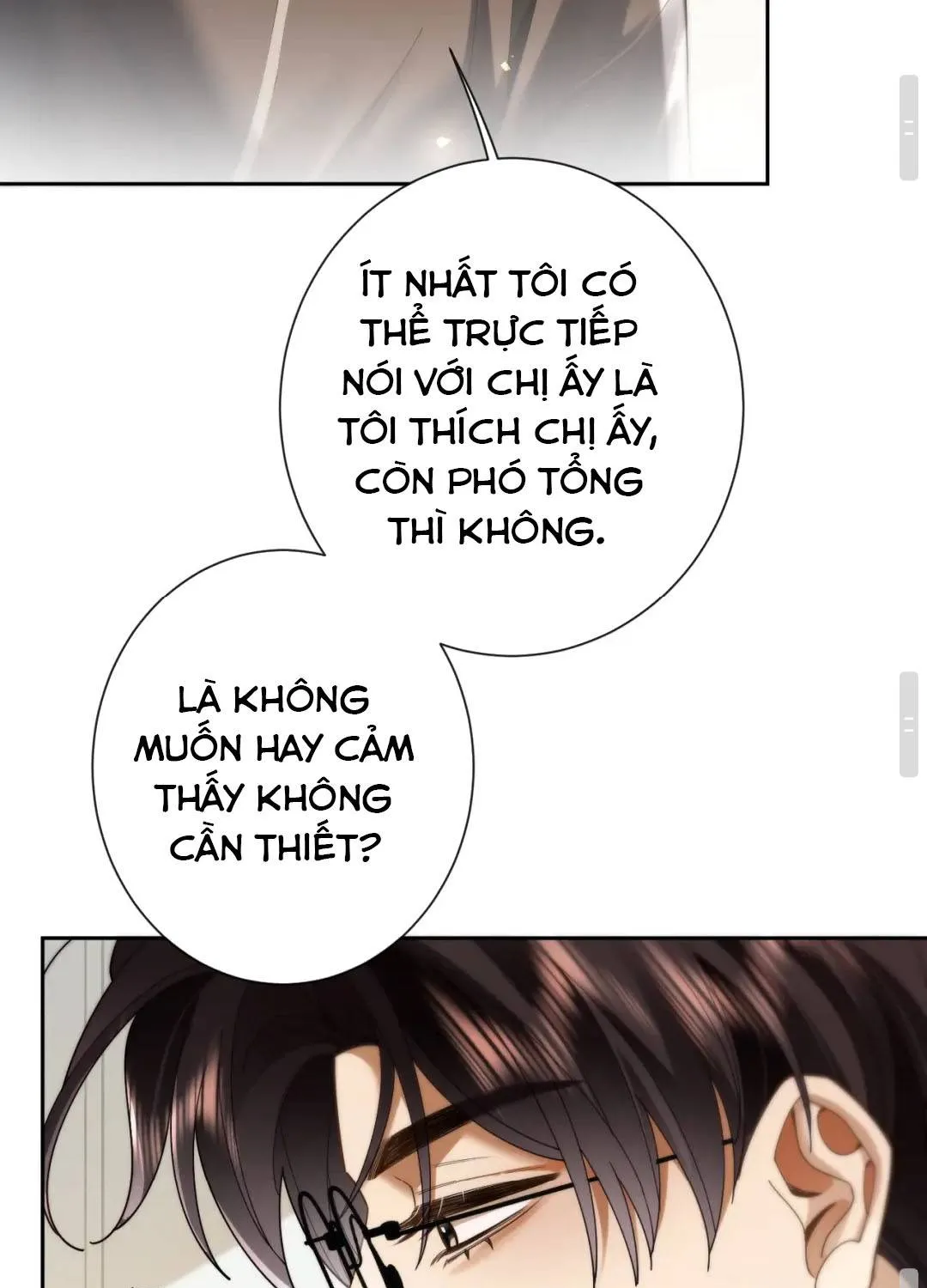 Chương 48 - Trang 39