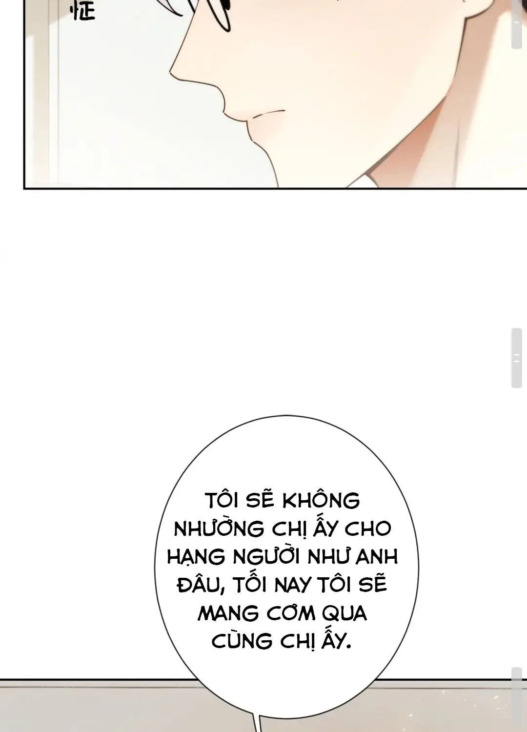 Chương 48 - Trang 40