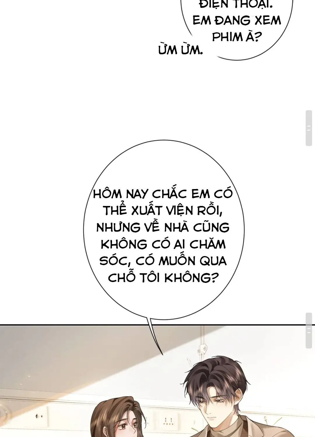Chương 48 - Trang 49