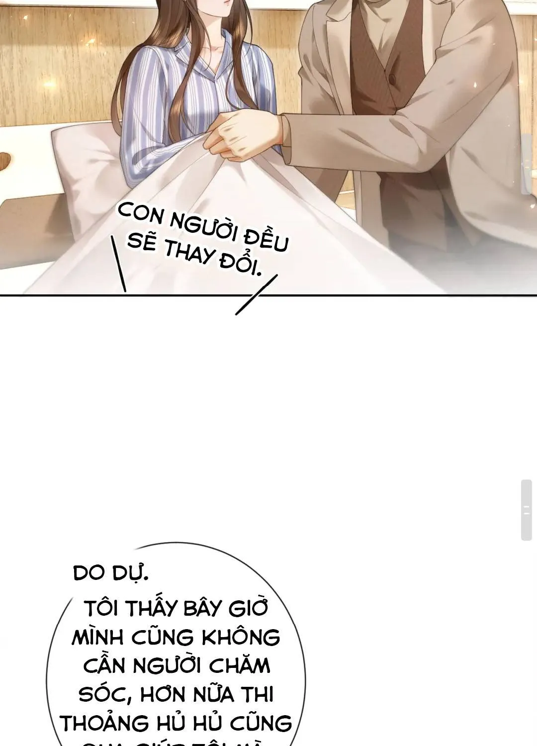 Chương 48 - Trang 50