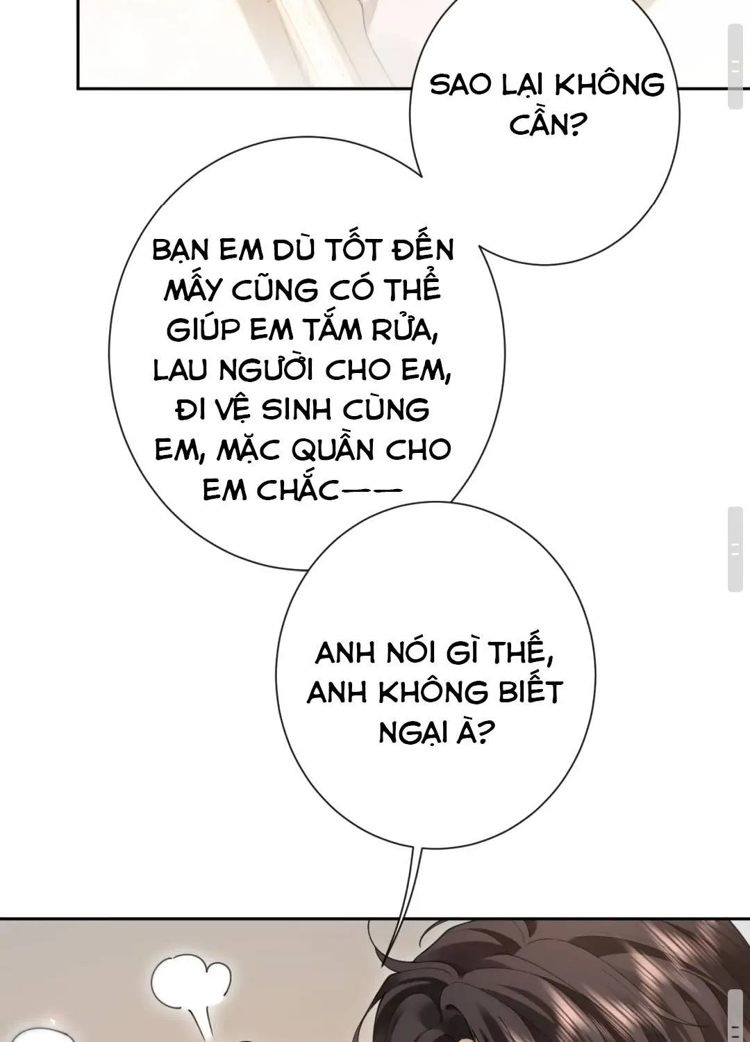 Chương 48 - Trang 52