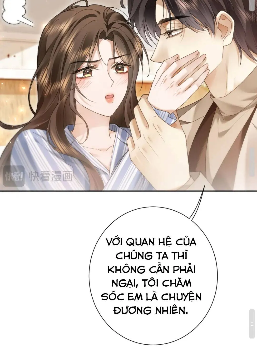 Chương 48 - Trang 53