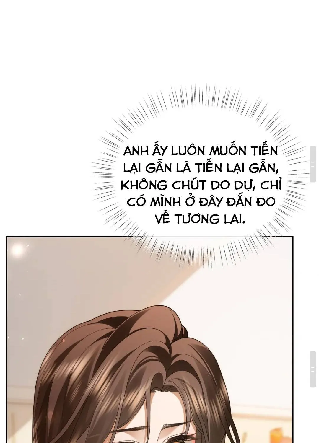Chương 48 - Trang 54