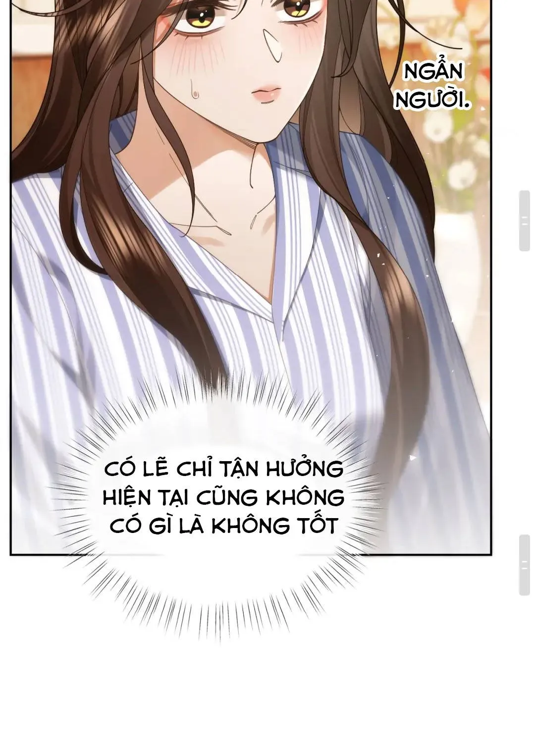 Chương 48 - Trang 55