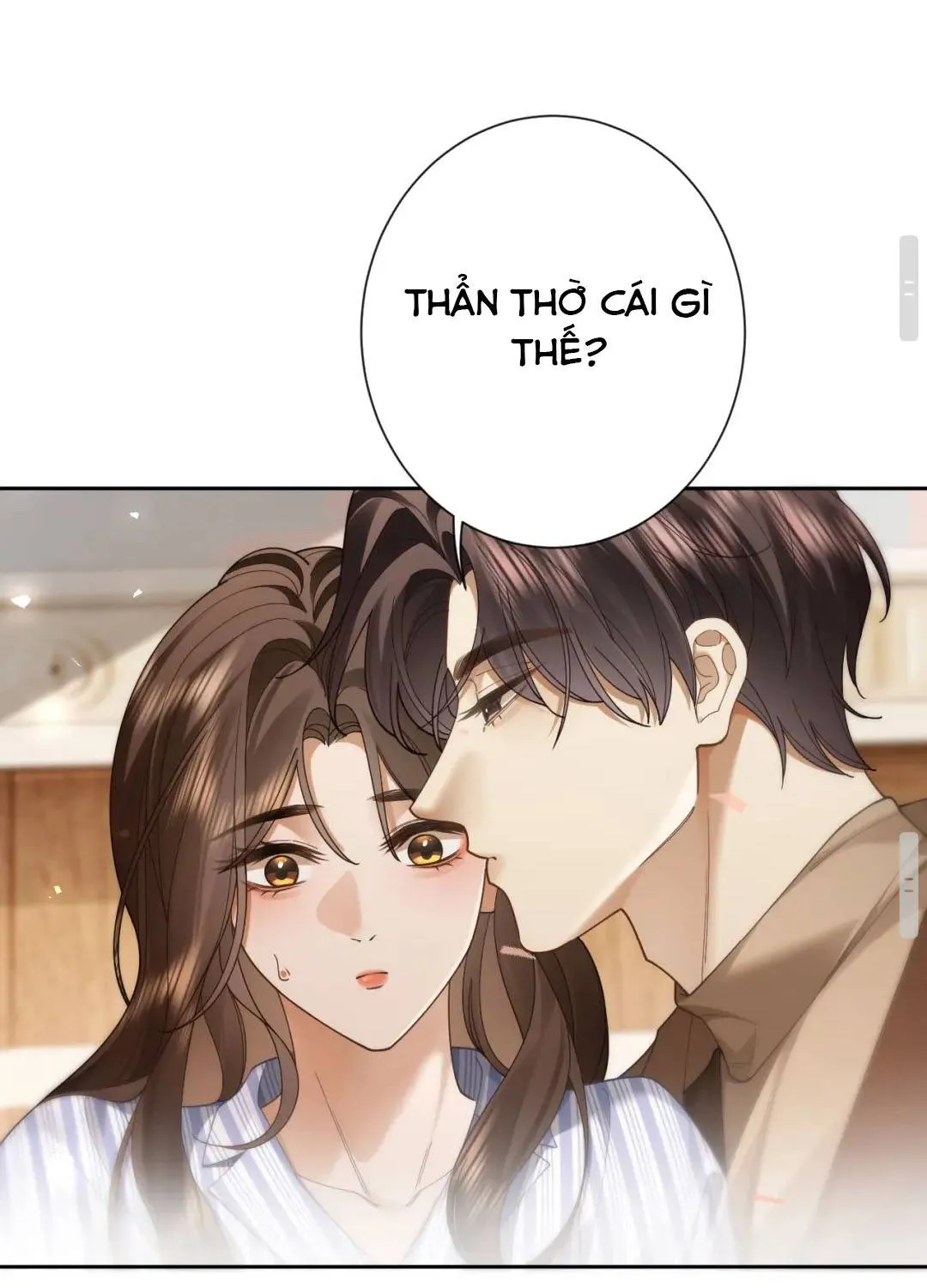 Chương 48 - Trang 56