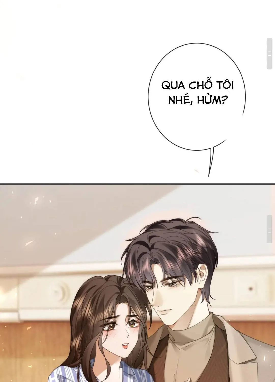 Chương 48 - Trang 57