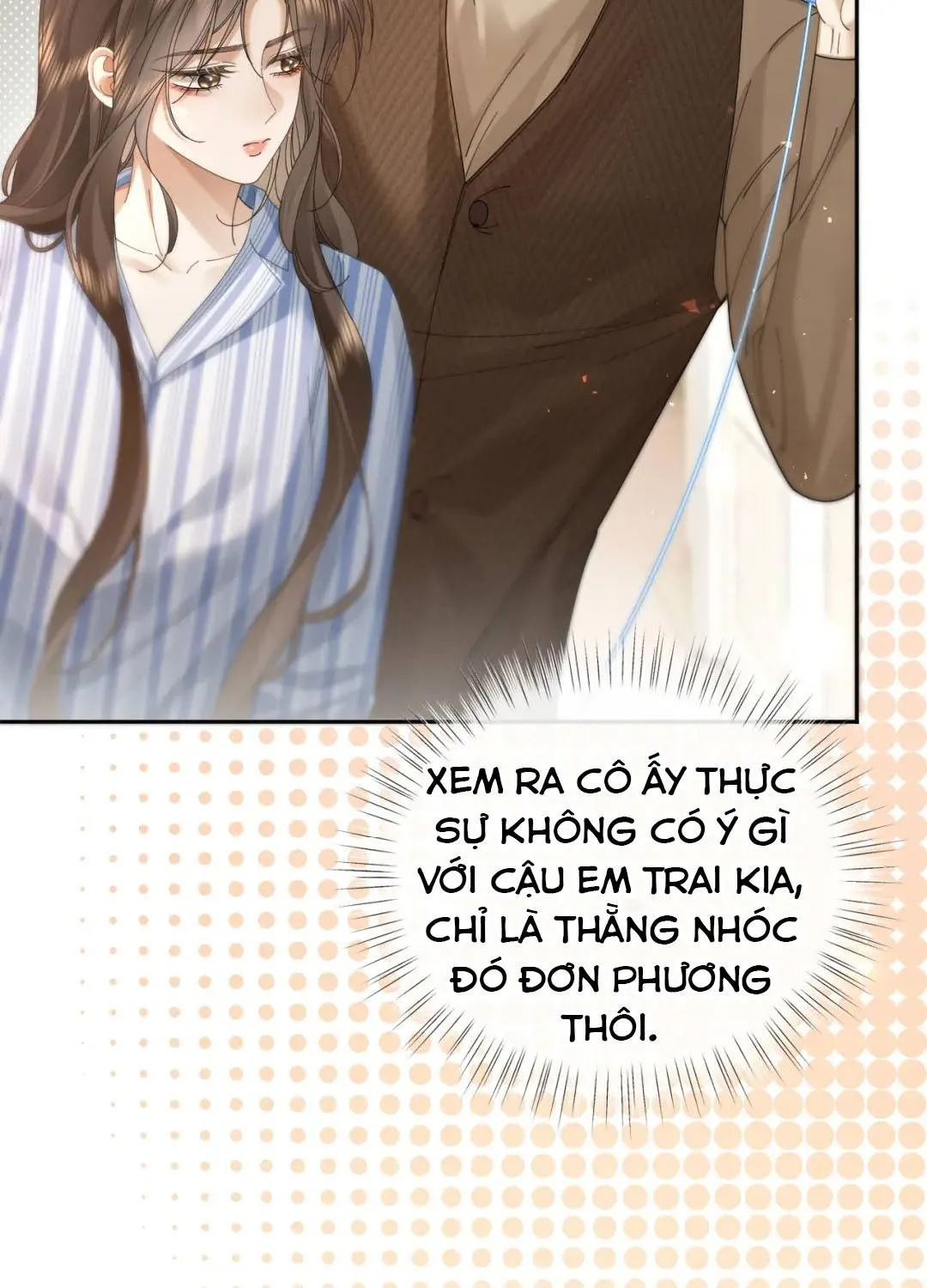 Chương 48 - Trang 7
