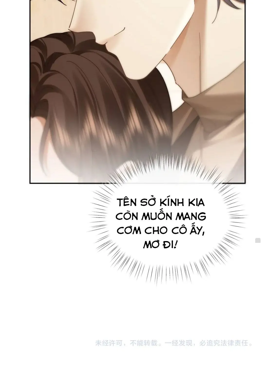 Chương 48 - Trang 61
