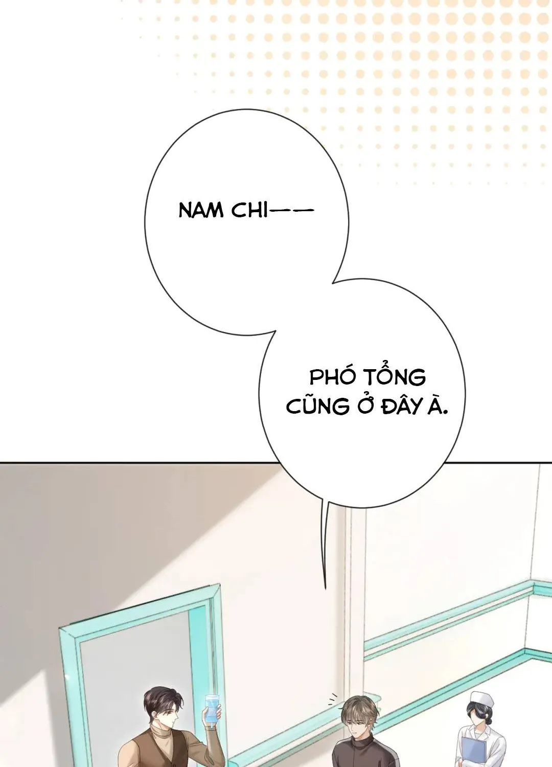 Chương 48 - Trang 8